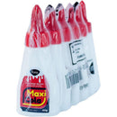 Cola Escolar Maxi Cola 40g - Pacote Com 6