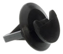 Grampos Fixacao Da Porta 10pcs Bmw 525i 99 A 03