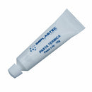Pasta Termica Implastec A Base De Silicone Bisnaga 10g - PC / 5