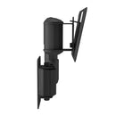 Suporte Articulado Com Inclinação Tv 19" A 56" Multivisão