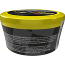 Odorizador Para Carro Grand Prix Cool Gel Ice