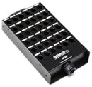 CAIXA MEDUSA SPARFLEX 36 VIAS 1 SAÍDA 53I005010G