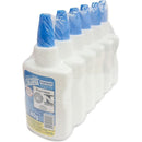 Cola Escolar Colapel 40g Pct.c/6