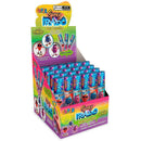 Doce Spray Irado Bala Liquida (s) Dp.c/24