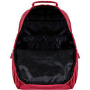 Mochila Trendy Rose Com Chaveiro E Porta-notebook