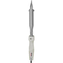 Ferro de Solda 21K016 75W 110V Hikari