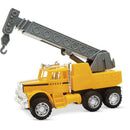 Caminhão Truck Construção Modelos Sortidos