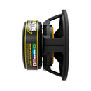Alto-falante 1300w 12 Pol 2 Ohms Wf3004600b2 Atk