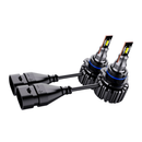 LÂMPADA LED ROADSTAR NANO TECHNOLOGY RS-HB4 11BR - PAR