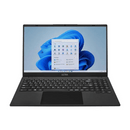 NOTEBOOK MULTI ULTRA UB250 CELERON N4020C 4GB 128GB SSD 14" WINDOWS 11 - CINZA