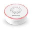 SIRENE SMART ISI 1001 INTELBRAS