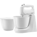 Batedeira Arno Mini Chef HM10 200W Branca 220v