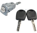 Cilindro Porta Diant Direita Fox Polo Hatch Polo Sedan