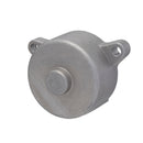 Tampa Do Motor De Partida Condor Biz 125 11/
