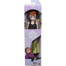 Boneca Disney Frozen Elsa E Anna Boneca (s)