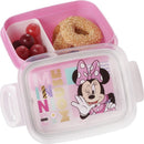 Marmita Minnie C/trava 630ml