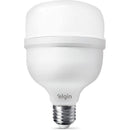 Lâmpada Led Bulbo T190 Bivolt 200w