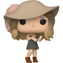 Pop! Schitt's Creek - Alexis Rose