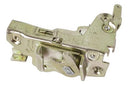 Fechadura Porta Direita Volvo Nl 92 A 99