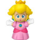 Fisher-price Entretenimento Lp Fig.super Mario Bros (s)