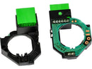 Antena Leitura Transponder Civic Fit