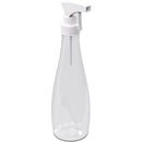 Spray Pulverizador Branco 1l.
