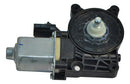 Motor Vidro Elétrico Diant Ou Tras Esq Onix Prisma G2 Até 19