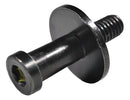 Pino Batente Fech Pta Diant Gm Silverado 97a02