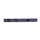 Olt Gpon 4 Portas V1600g0-b 68400021