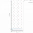 Papel De Parede Infantil Coelinhos
