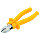 Alicate Vonder Corte Diagonal 6" 1000v