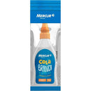 Cola Escolar Mercur 90g Blister Com 1 - Caixa Com 12