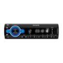 AUTO RADIO AIWA AWS-CA-D-01 4X25W BLUETOOTH