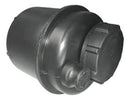 Reserv Oleo Hidr Direcao Comp Ford F1000