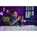 Monster High Coleção Looks Monstruosos (s)