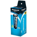 Pilha Comum Aaa Tubo C/40 R03ual/4s40