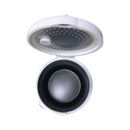 Panela De Arroz Riso Pa10x 127v Agratto