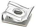 Porca Rápida Spoiler Lat Farol Milha Parachq 10pc