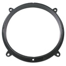 ARO ADAPTADOR ORIGINAL PERMAK KA 2008 TRASEIRO PALIO 2001 TRASEIRO 226/M - PC / 10
