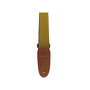 Correia Ex 04 Tweed Amarelo Basso