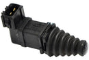 Fechadura Cabine Bascul Dir Esq Ford Cargo Vw Constellation