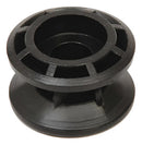 Buchas Fix Banco Carretel Fiat Uno 84a04