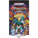 Boneco E Personagem Motu Origins Thundercats (s)