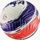 Copa Do Mundo Bola Bandeira França N.5