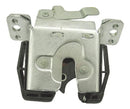 Fechadura Interna Porta-malas Corsa Sedan G2 02 A 12