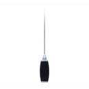 ANTENA MÓVEL BOBINADA AQUÁRIO PX 11 METROS MINI MARINOX
