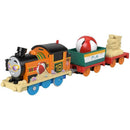 Thomas And Friends Grandes Momentos Motor (s)
