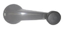 Manivela Regula Vidro Diant/tras Dir/esq Blazer S-10 00 A 12