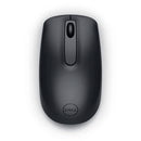 Mouse Dell WM118 Wireless CP119 - 570-BBHM
