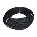 Cabo Balanceado Para Microfone Wc 224 100 Metros Wireconex